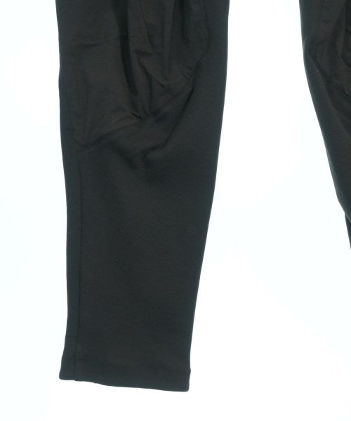ARC'TERYX VEILANCE 其他款