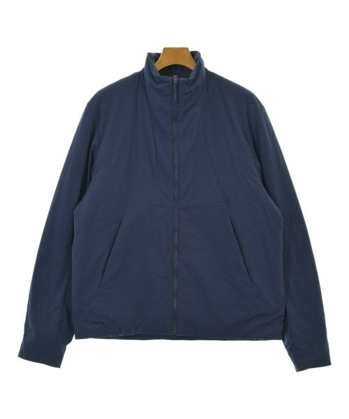 ARC'TERYX VEILANCE 其他飛行外套