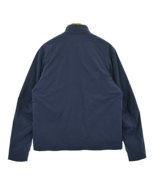 ARC'TERYX VEILANCE 其他飛行外套
