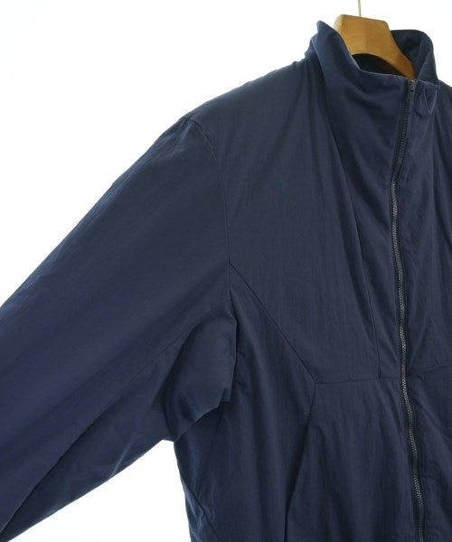ARC'TERYX VEILANCE 其他飛行外套