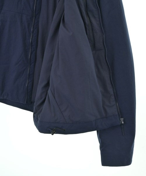 ARC'TERYX VEILANCE 其他飛行外套