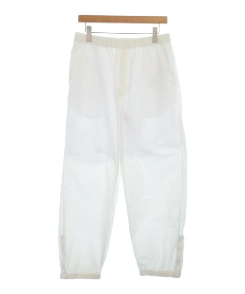 QUIKSILVER 其他款