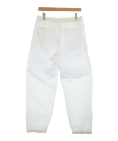QUIKSILVER 其他款