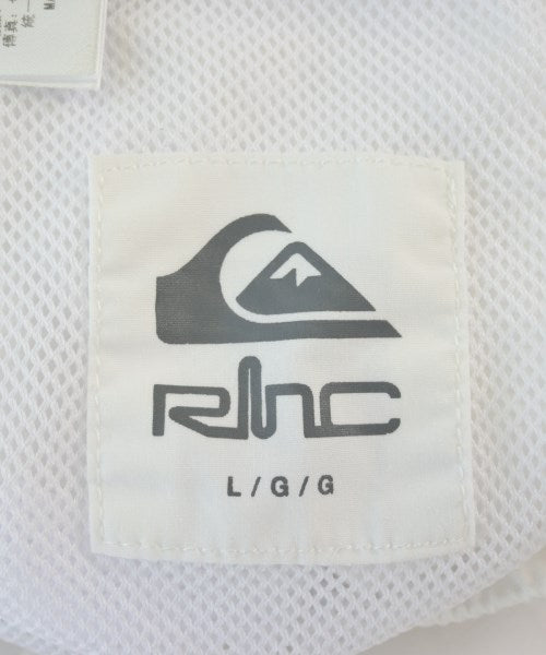 QUIKSILVER 其他款
