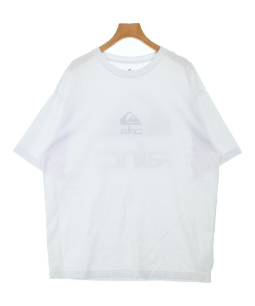 QUIKSILVER T恤/上衣