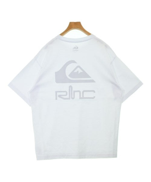 QUIKSILVER T恤/上衣