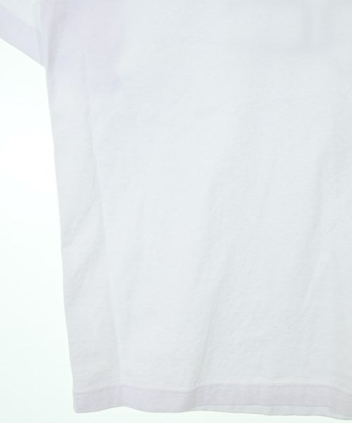 QUIKSILVER T恤/上衣
