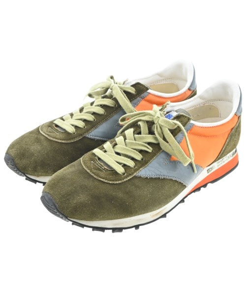 BROOKS 運動鞋