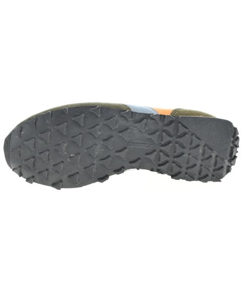 BROOKS 運動鞋