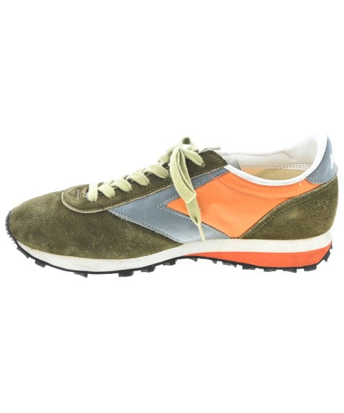 BROOKS 運動鞋