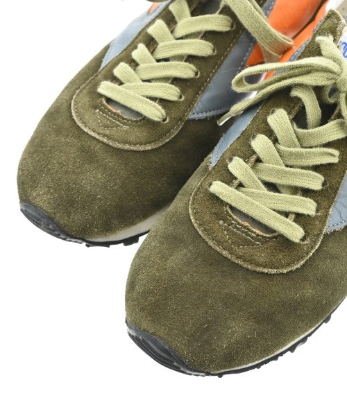 BROOKS 運動鞋