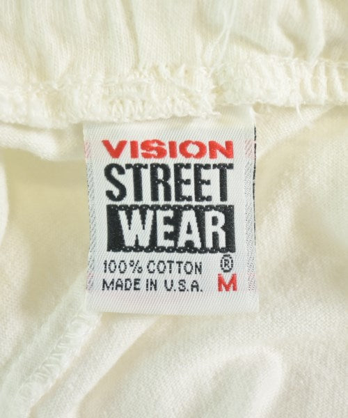 VISION STREET WEAR 短褲