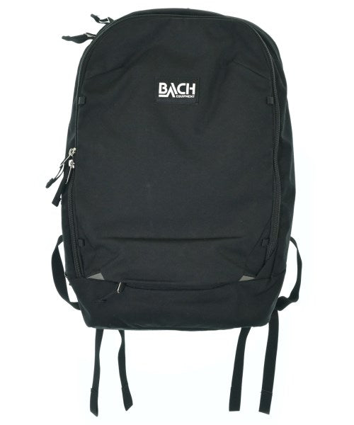 BACH 背包