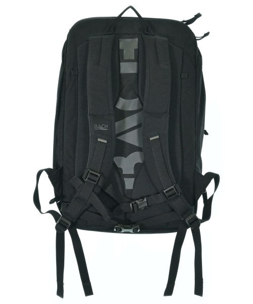 BACH 背包