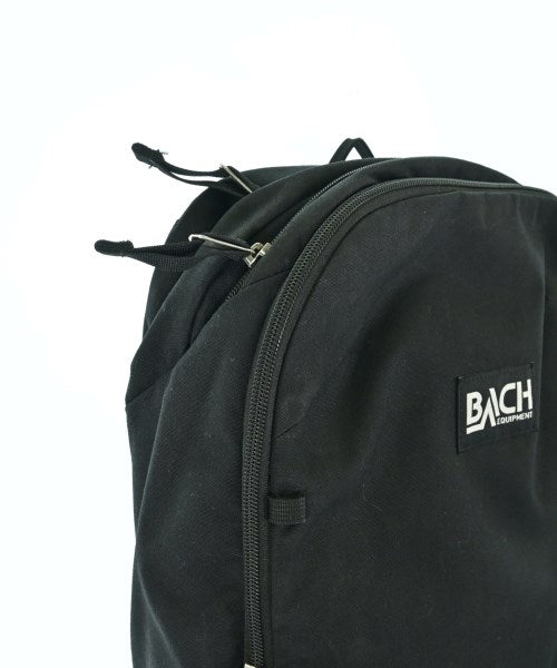 BACH 背包