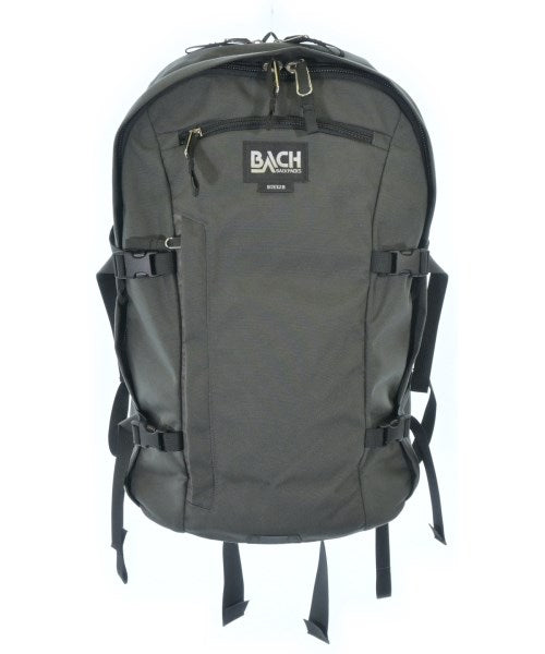 BACH 背包