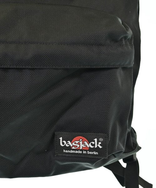 BAGJACK 肩背包