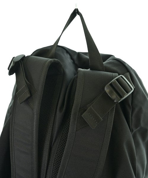 BAGJACK 肩背包