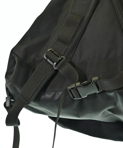 BAGJACK 肩背包