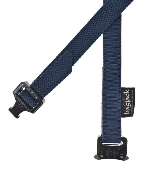 BAGJACK 皮帶