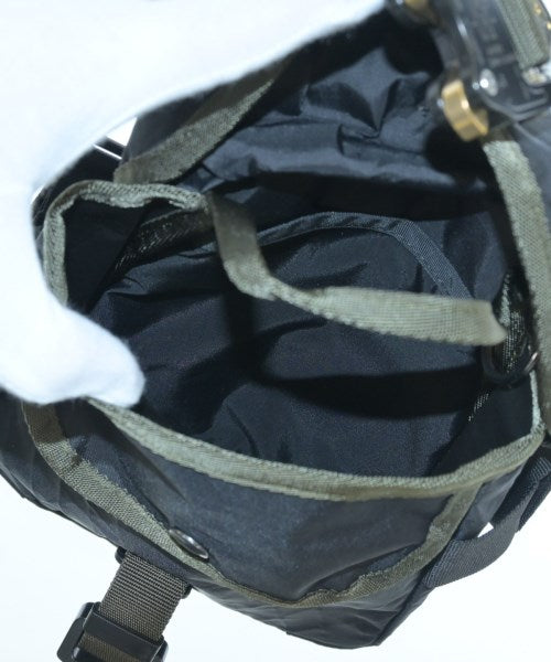 BAGJACK 肩背包