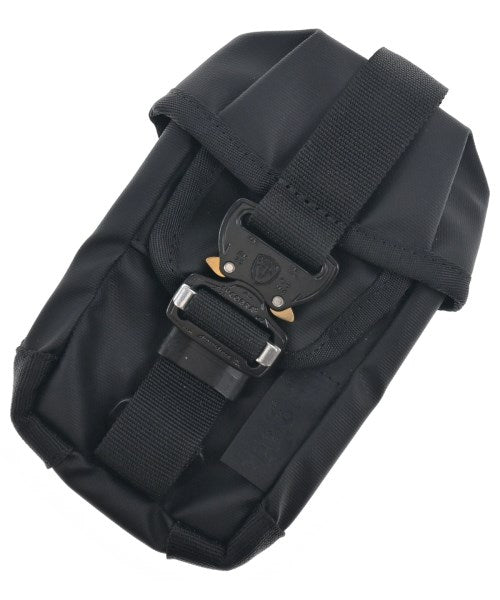 BAGJACK 其他/商品