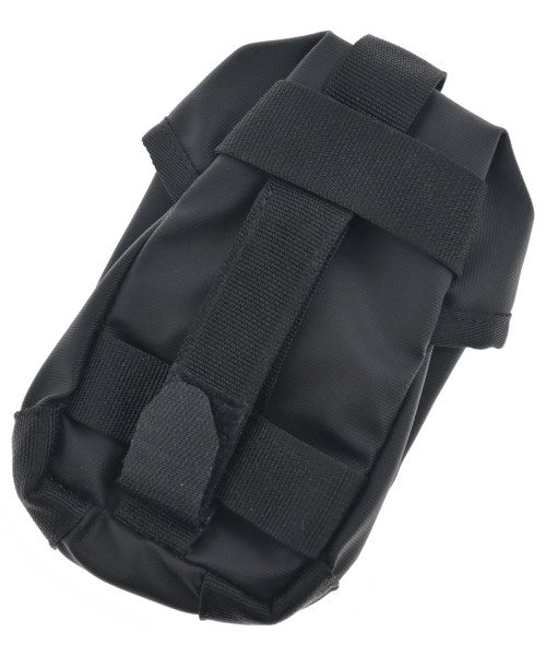 BAGJACK 其他/商品