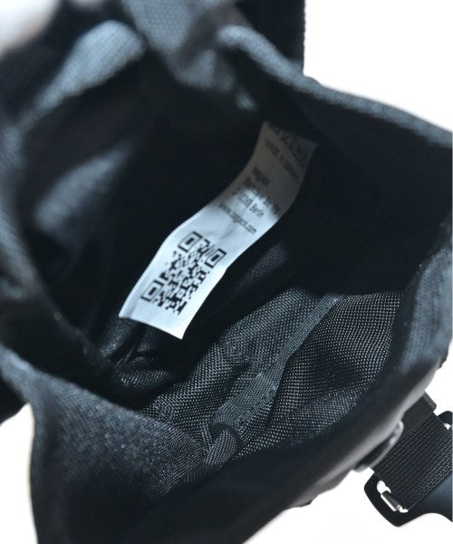 BAGJACK 其他/商品