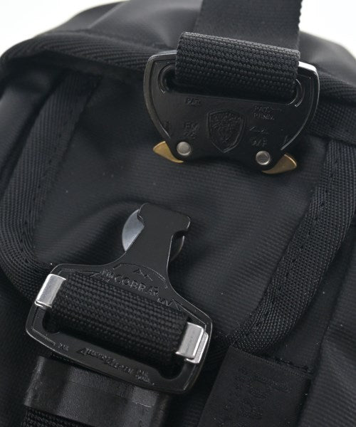 BAGJACK 其他/商品
