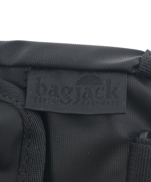 BAGJACK 其他/商品