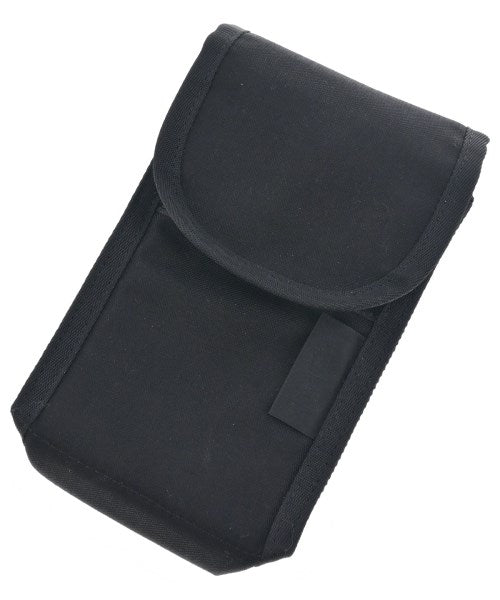 BAGJACK 其他/商品