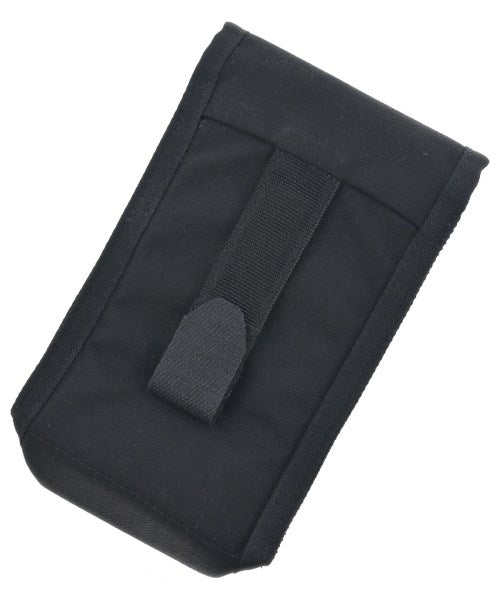 BAGJACK 其他/商品