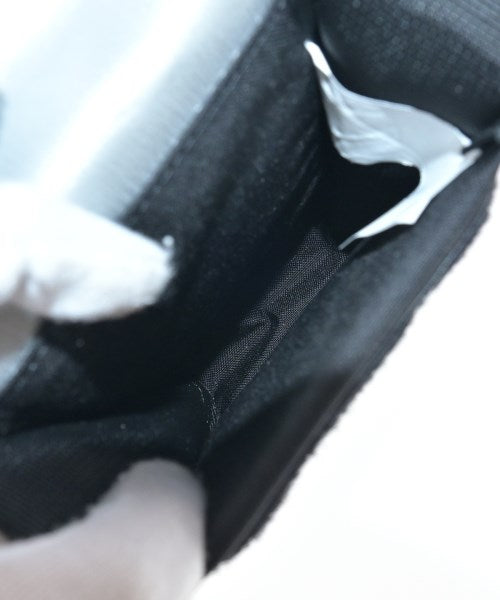 BAGJACK 其他/商品