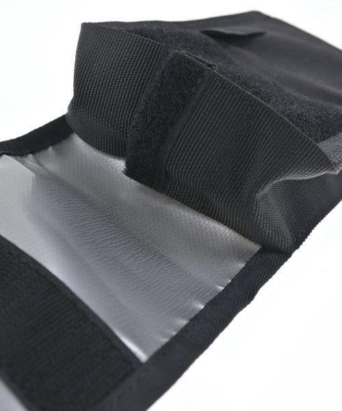 BAGJACK 其他/商品