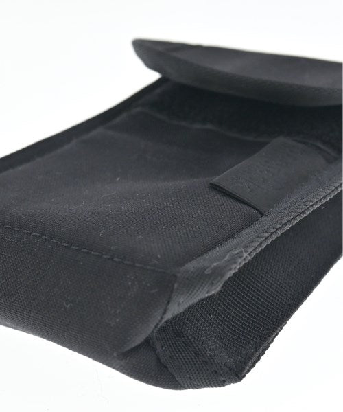 BAGJACK 其他/商品