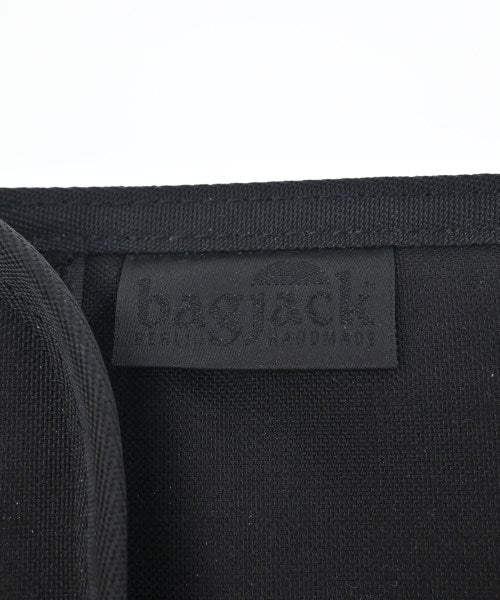 BAGJACK 其他/商品