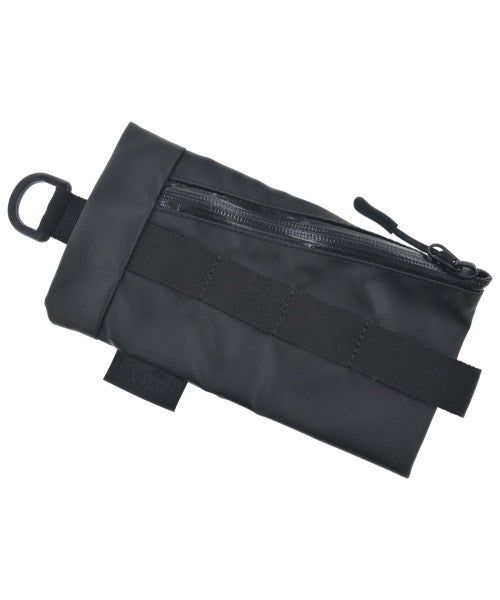 BAGJACK 其他/商品