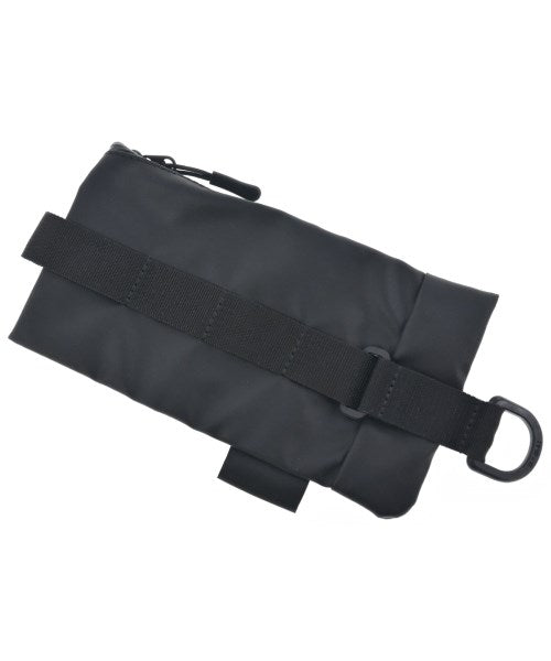 BAGJACK 其他/商品