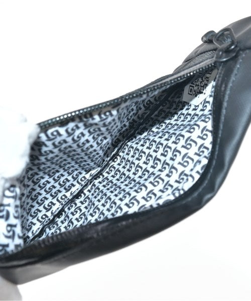 BAGJACK 其他/商品