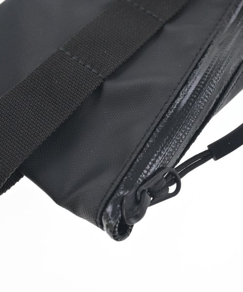 BAGJACK 其他/商品