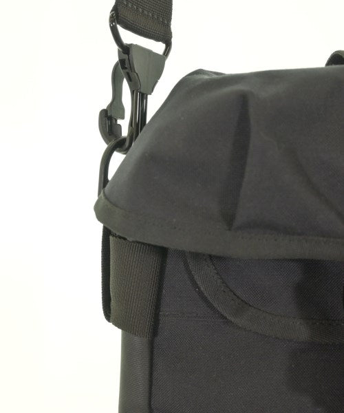 BAGJACK 肩背包