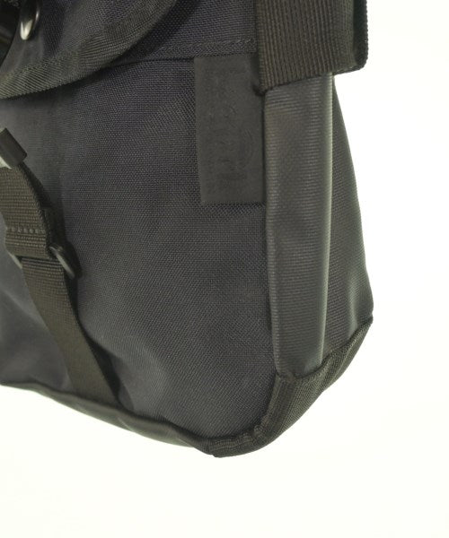 BAGJACK 肩背包