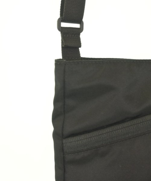BAGJACK 肩背包