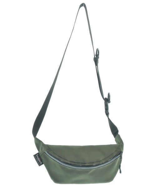 BAGJACK 其他包款