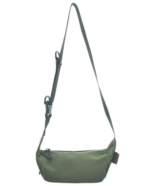 BAGJACK 其他包款