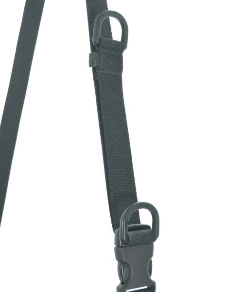 BAGJACK 其他包款