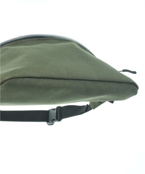 BAGJACK 其他包款