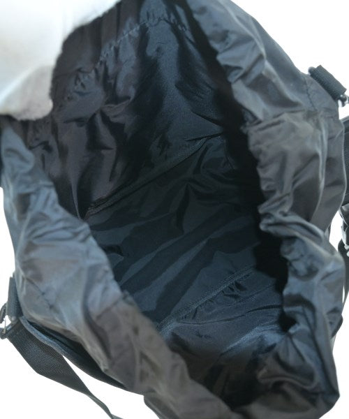 BAGJACK 托特包