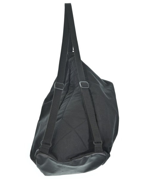 BAGJACK 肩背包