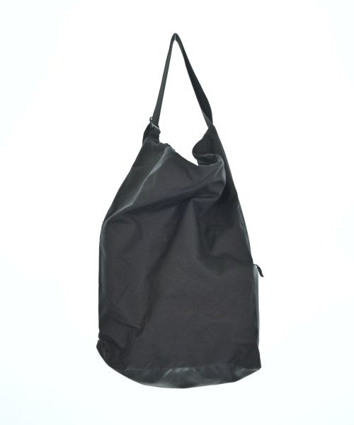 BAGJACK 肩背包